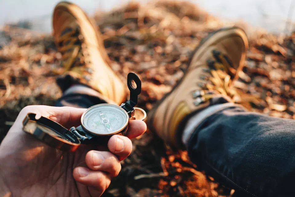 CoachingOrientation Coaching d'orientation