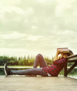 Coaching de motivation