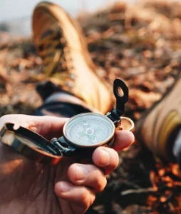 Coaching d'orientation