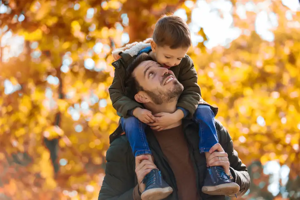 coaching-parental Coaching parental