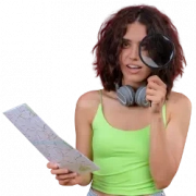 Connaissance de soi pour l'orientation