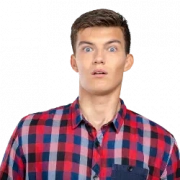 Erreur d'orientation