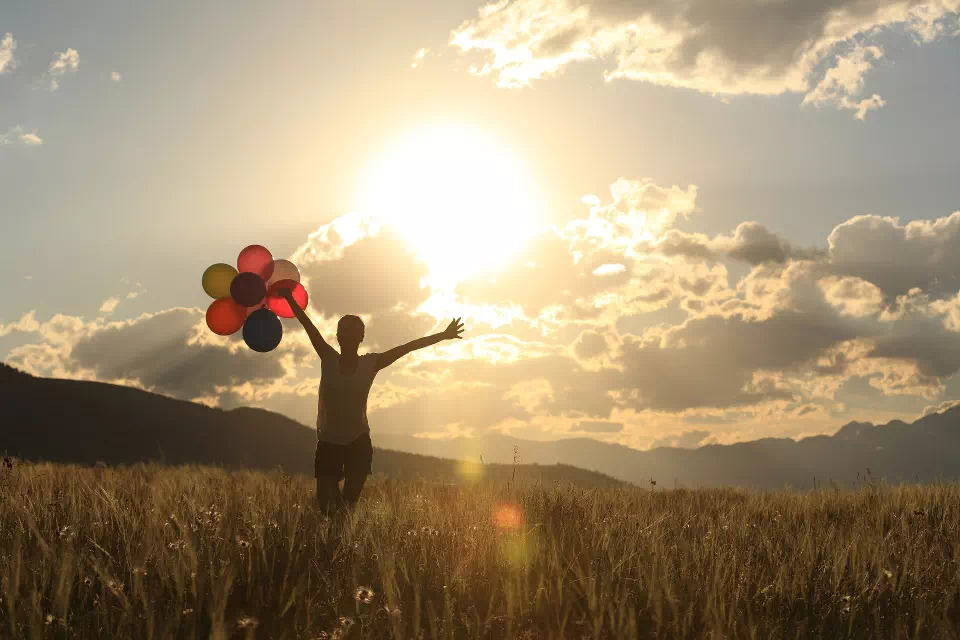 orientation-scolaire Réussir son orientation scolaire