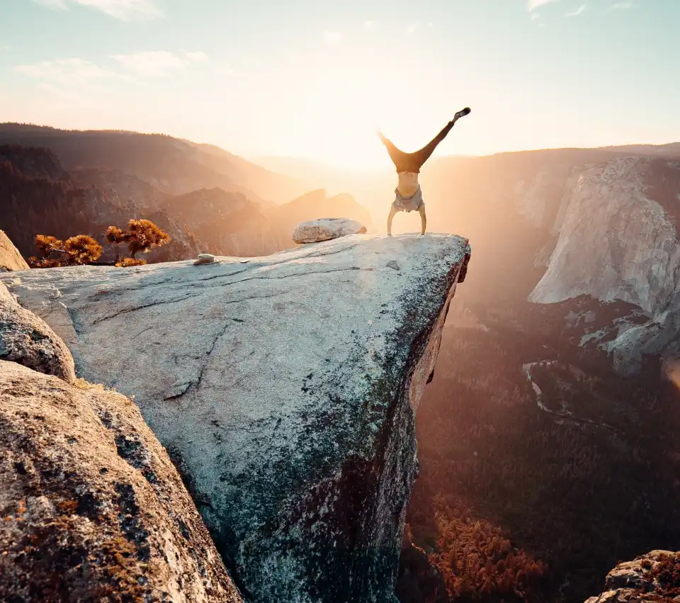 Le test Egokode pour les 15 à 25 ans